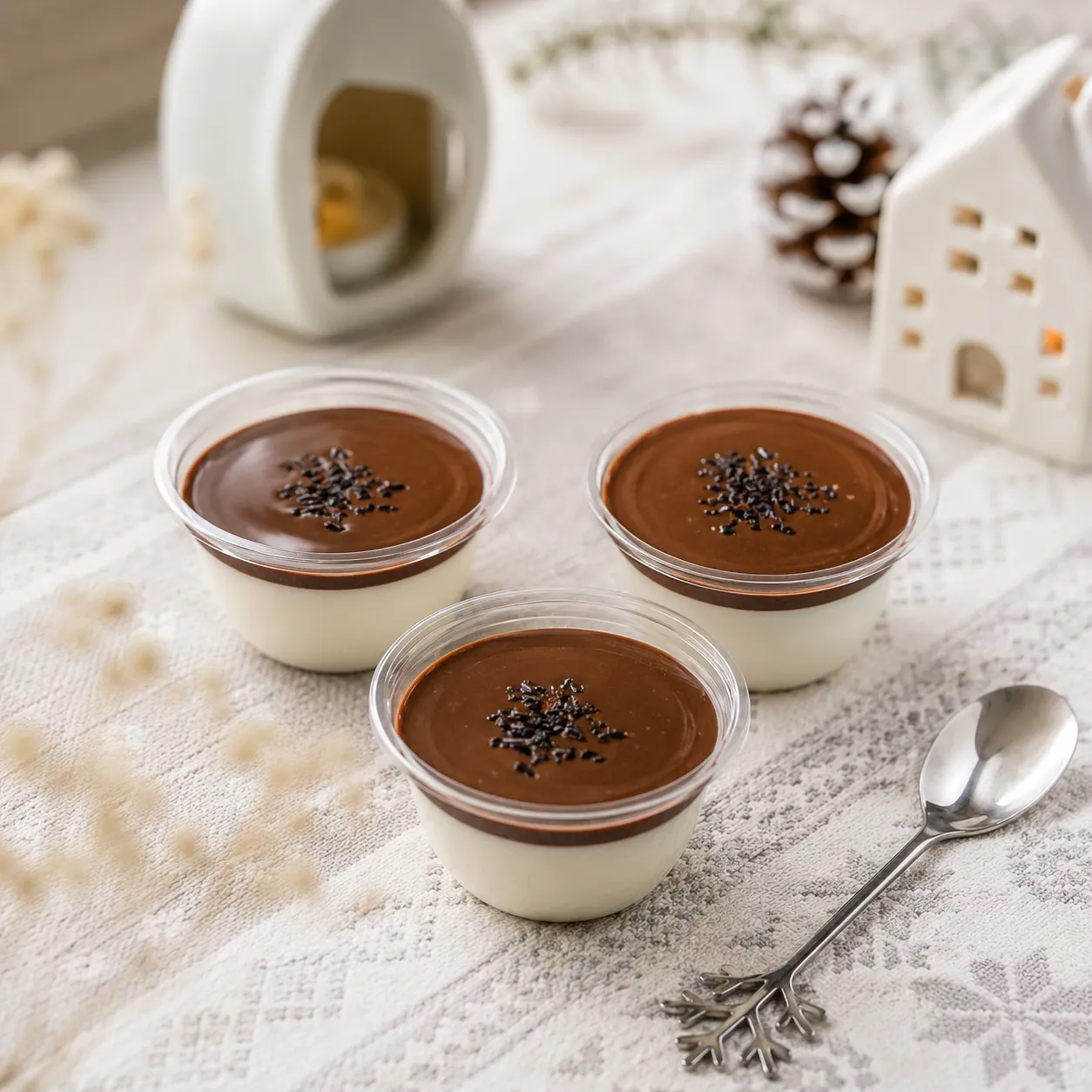 Chocotop