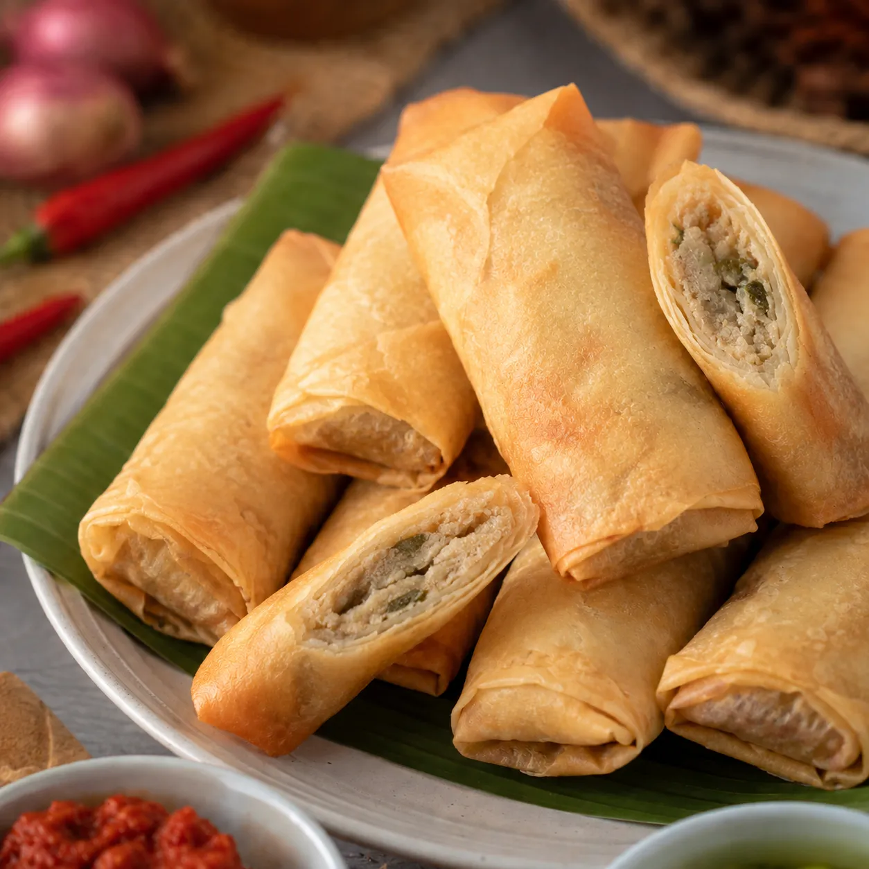 Popia Satar