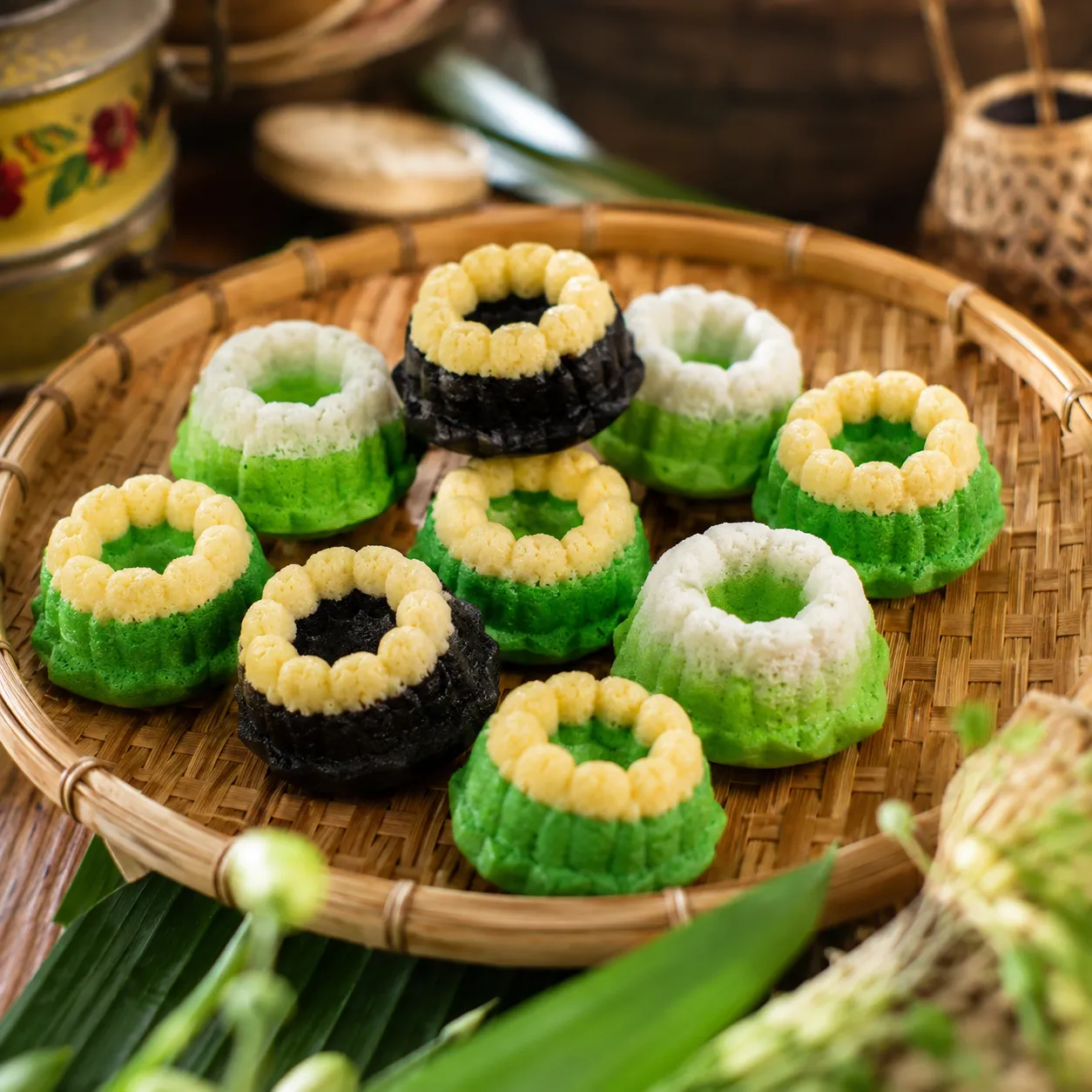 APAM 10pcs